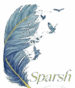 Sparsh