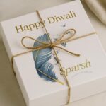 Diwali Gift hamper,corporate gifting