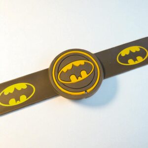 Batman Rakhi