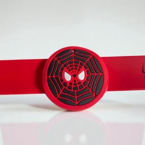 Spiderman Rakhi for Kids – Fun & Stylish Superhero Band