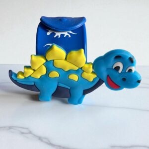 Dragon Rakhi